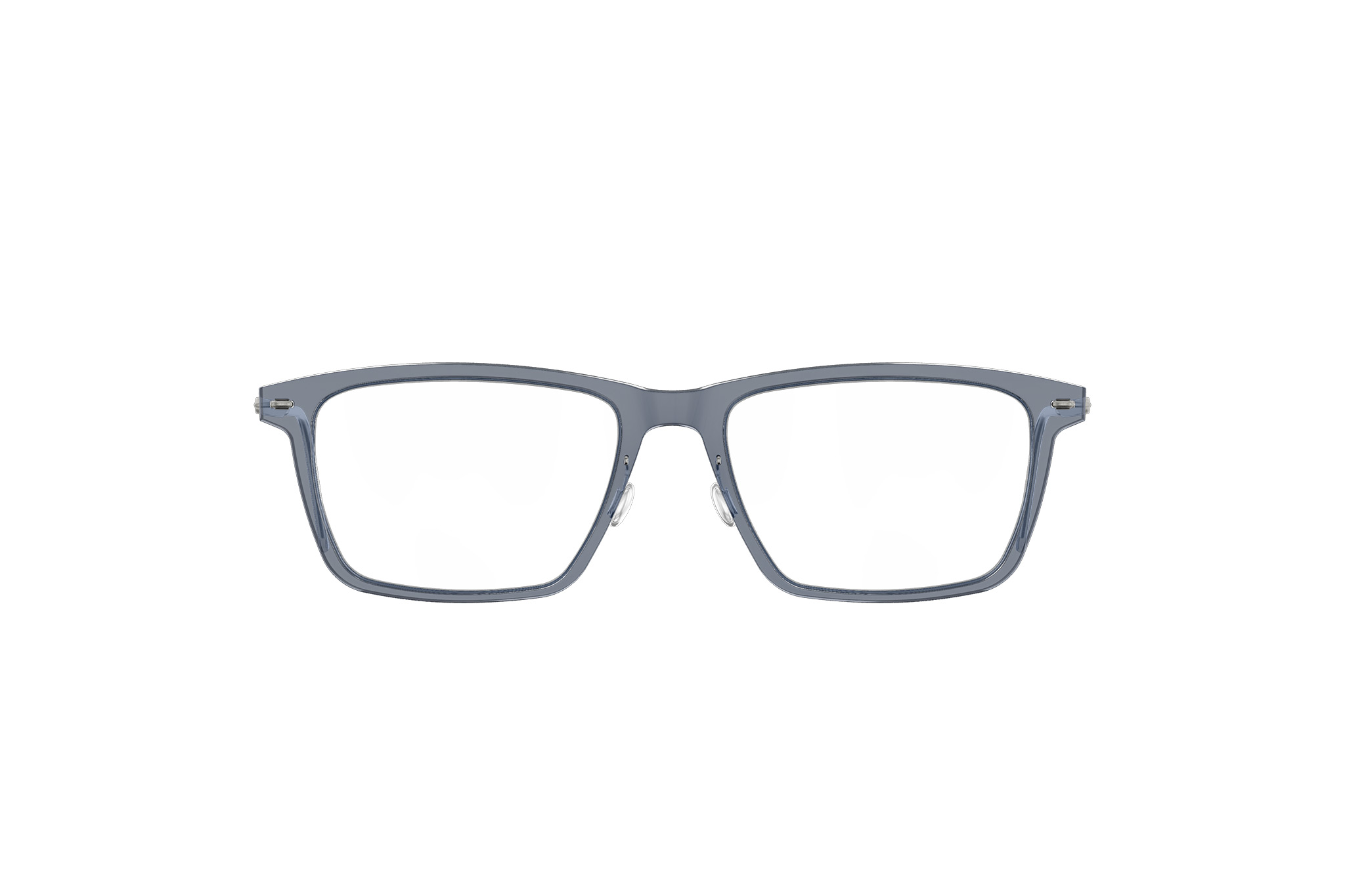 Lindberg 6646 color c23 10 temple 805