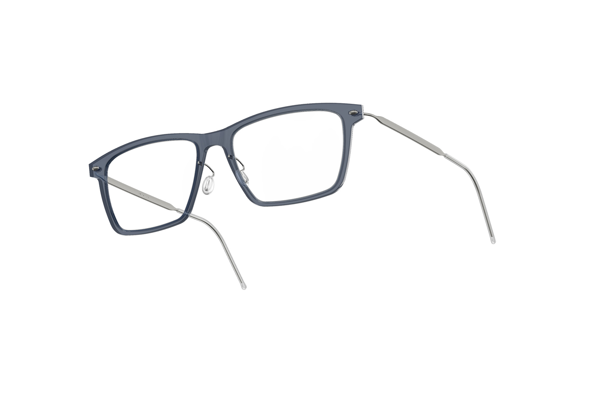 Lindberg 6646 color c23 10 temple 805 - Image 2