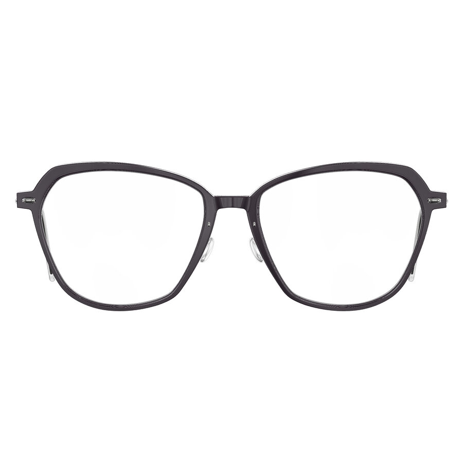 Lindberg 6648 color c06 p10 temple 804