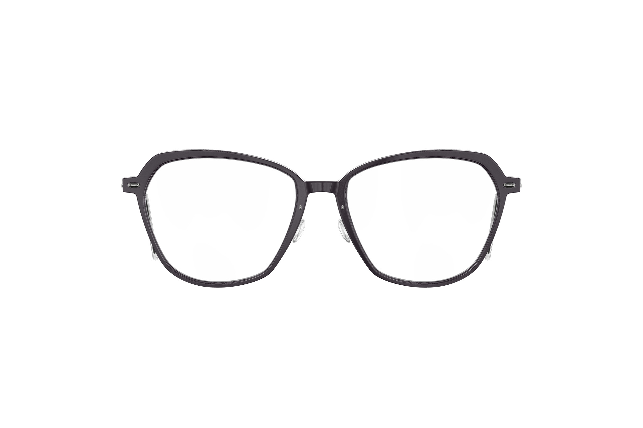 Lindberg 6648 color c06 p10 temple 804