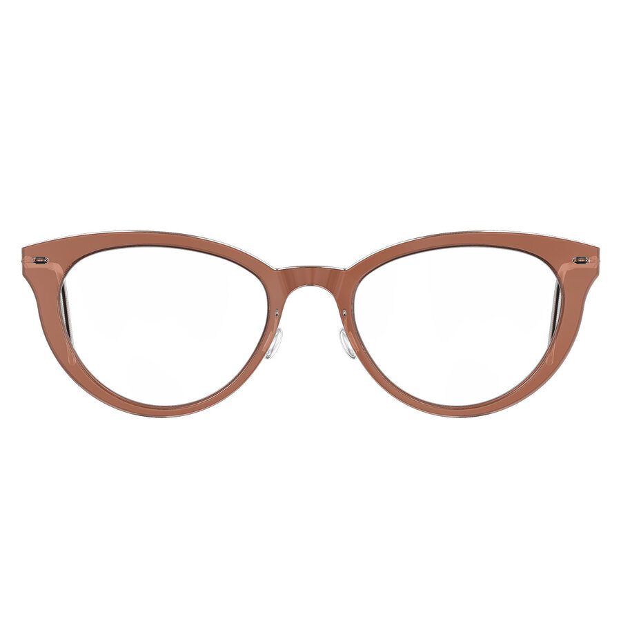 Lindberg 6652 color c02 pu12 temple 803