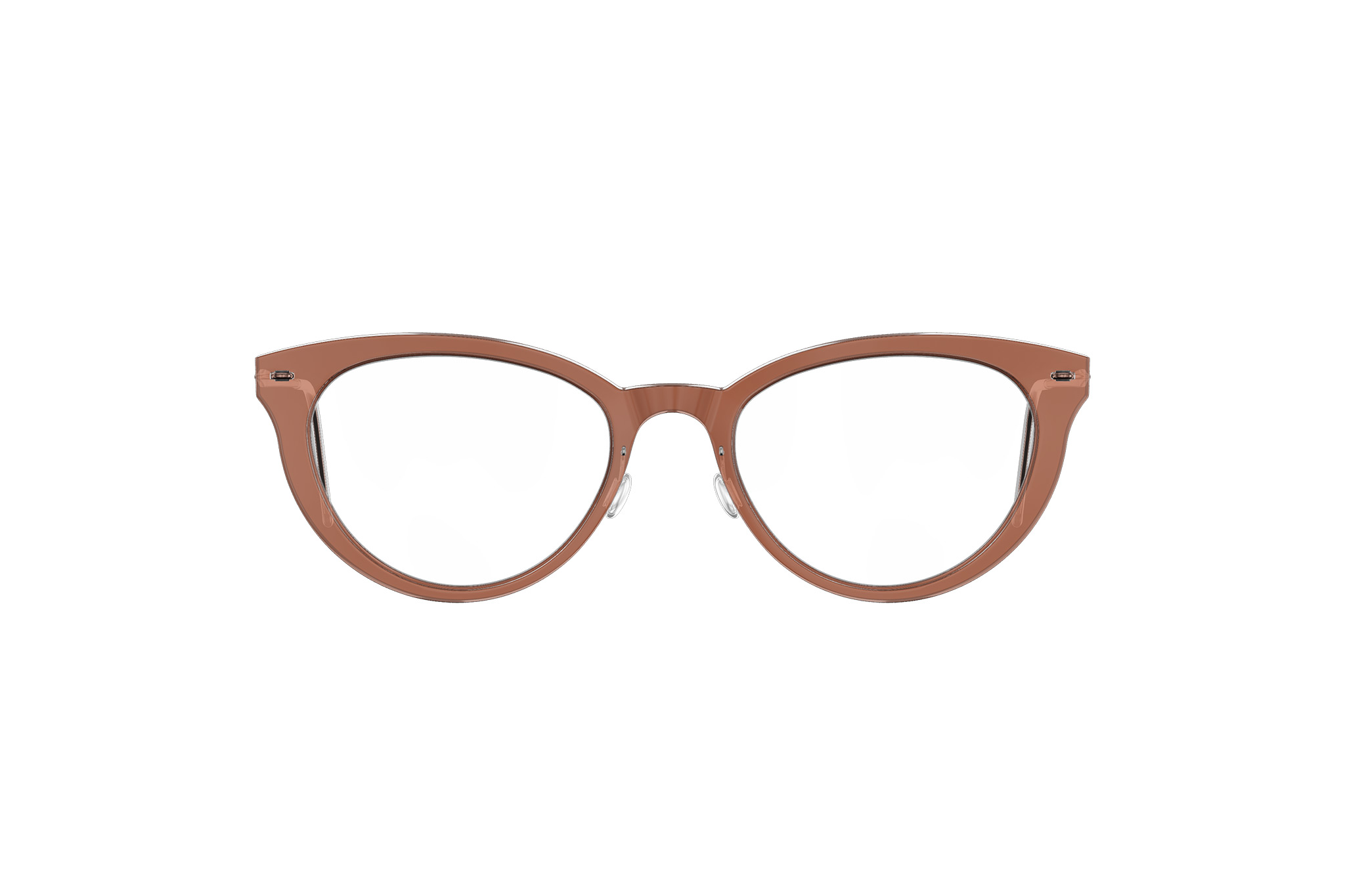 Lindberg 6652 color c02 pu12 temple 803