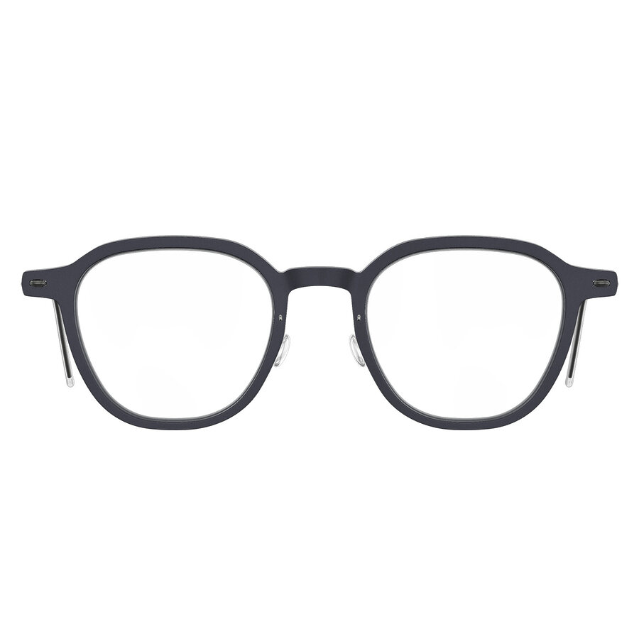 Lindberg 6659 color d16 u9 temple 804