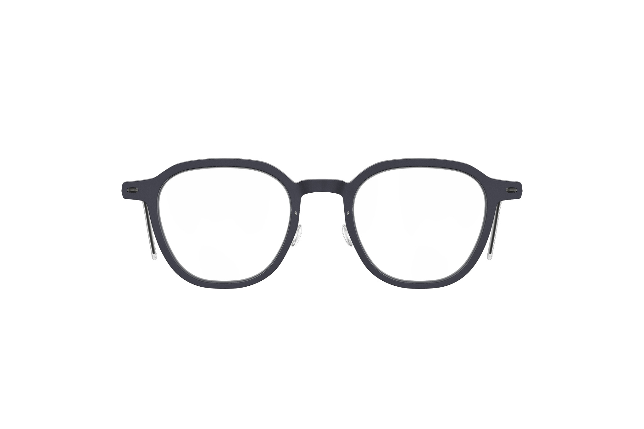 Lindberg 6659 color d16 u9 temple 804