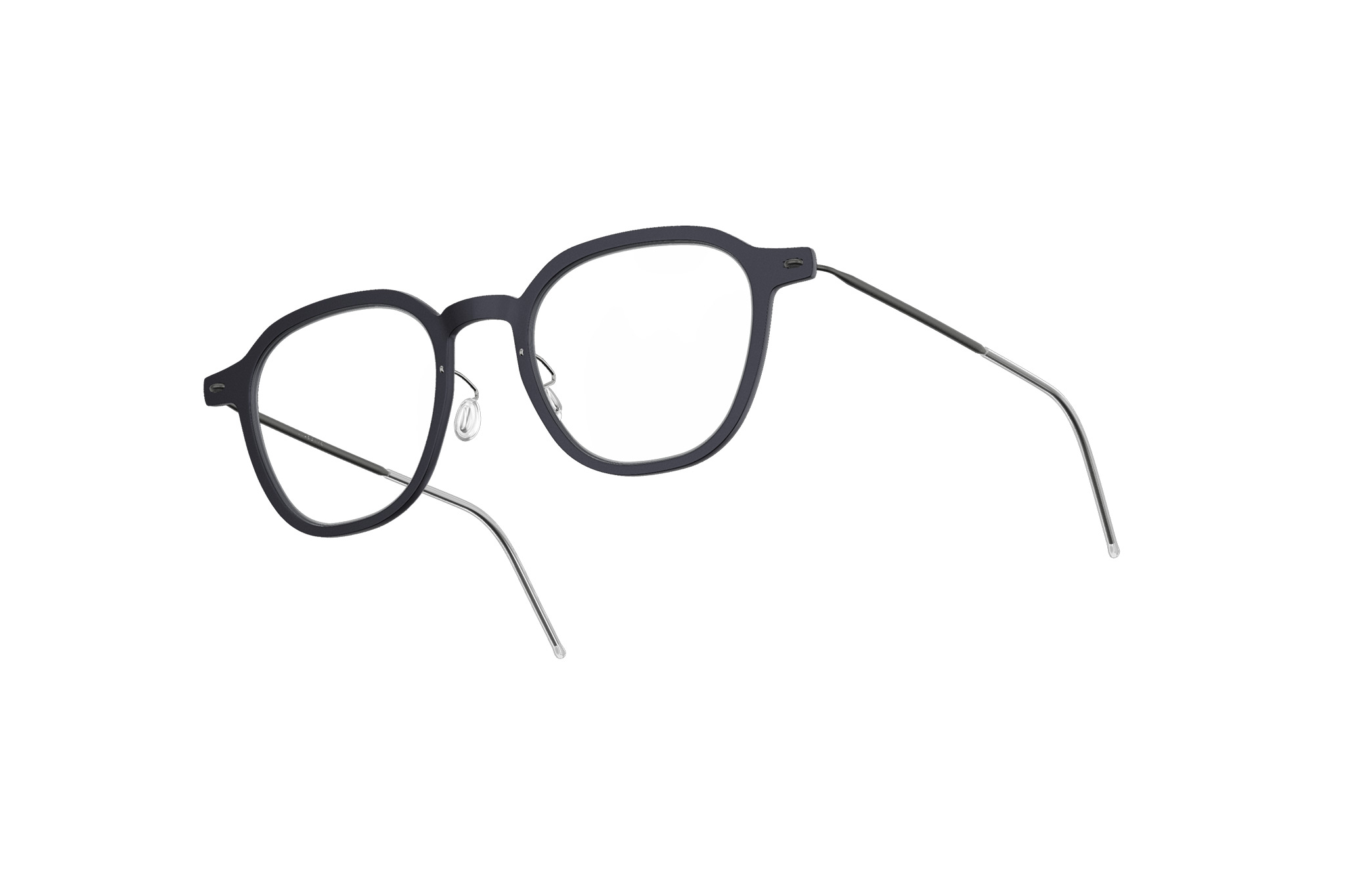 Lindberg 6659 color d16 u9 temple 804 - Image 2
