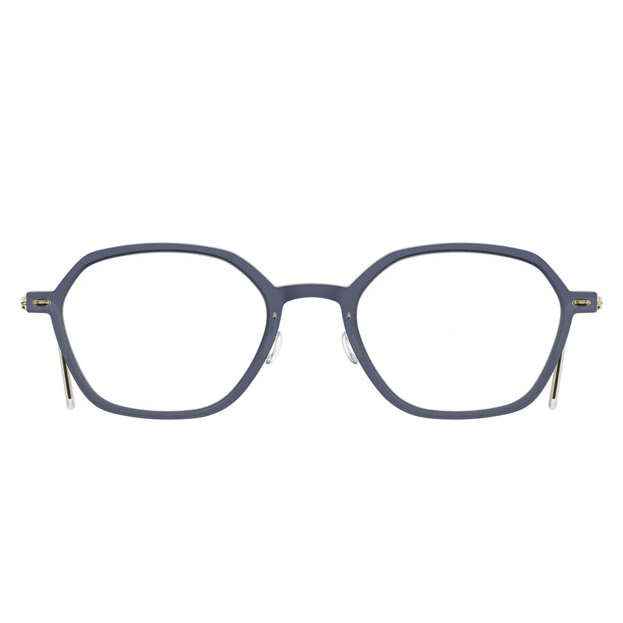 Lindberg 6665 color c23m pgt temple 805