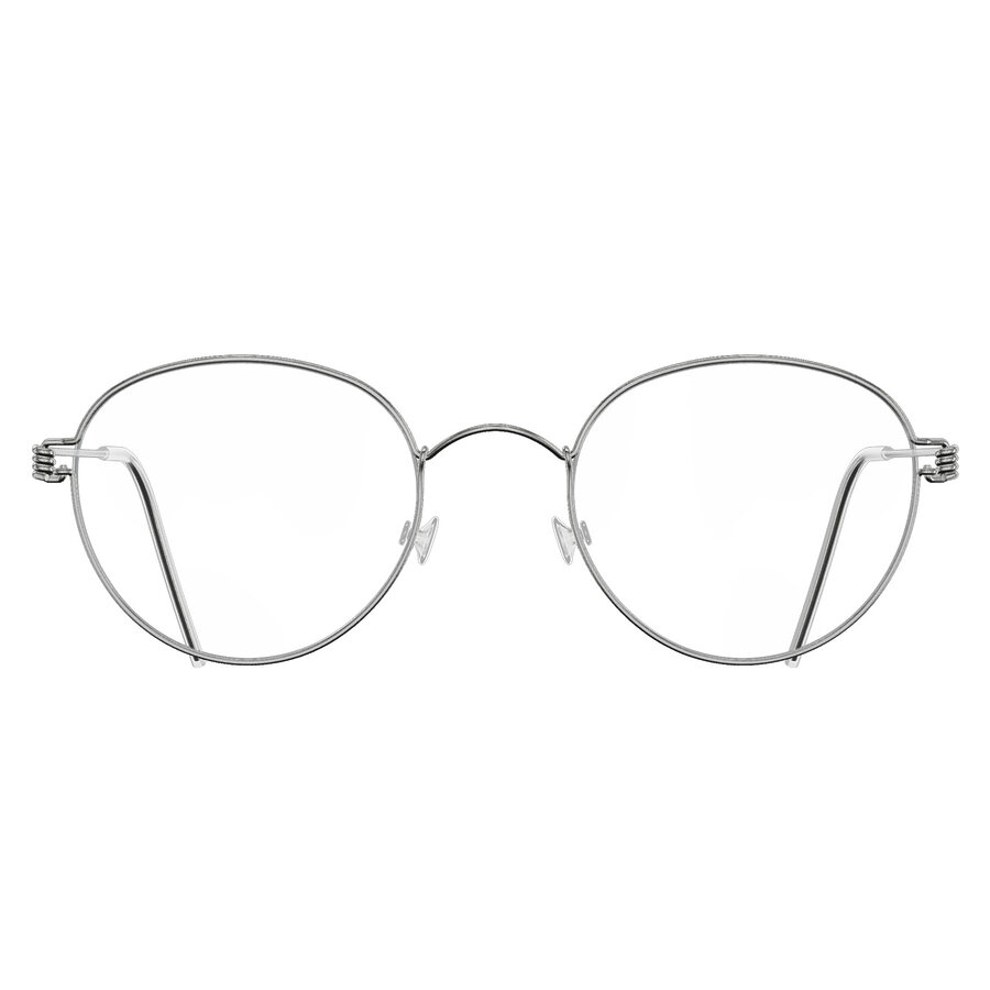 Lindberg Bo color p10 p10 basic temple