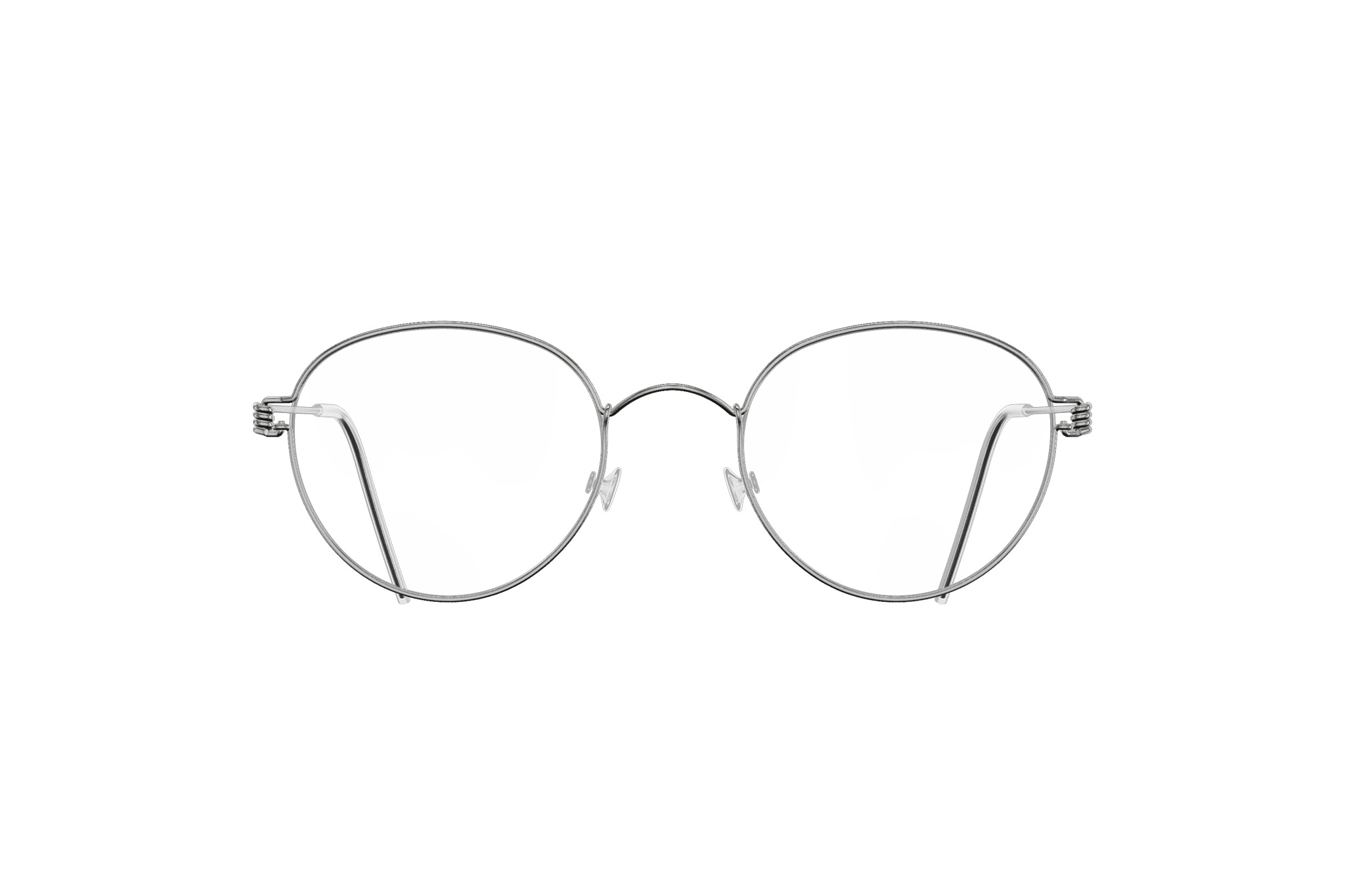 Lindberg Bo color p10 p10 basic temple