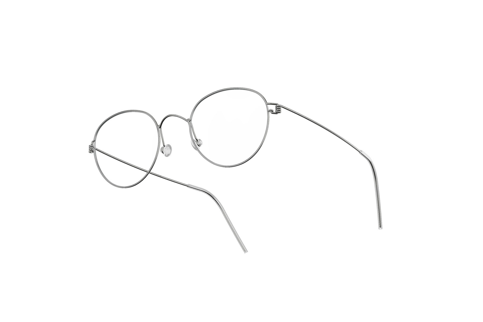 Lindberg Bo color p10 p10 basic temple - Image 2
