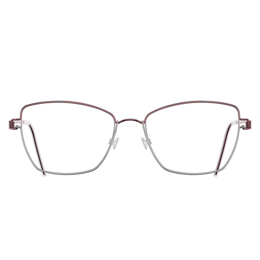 Lindberg Femke color pu17 p10 pu17 basic temple