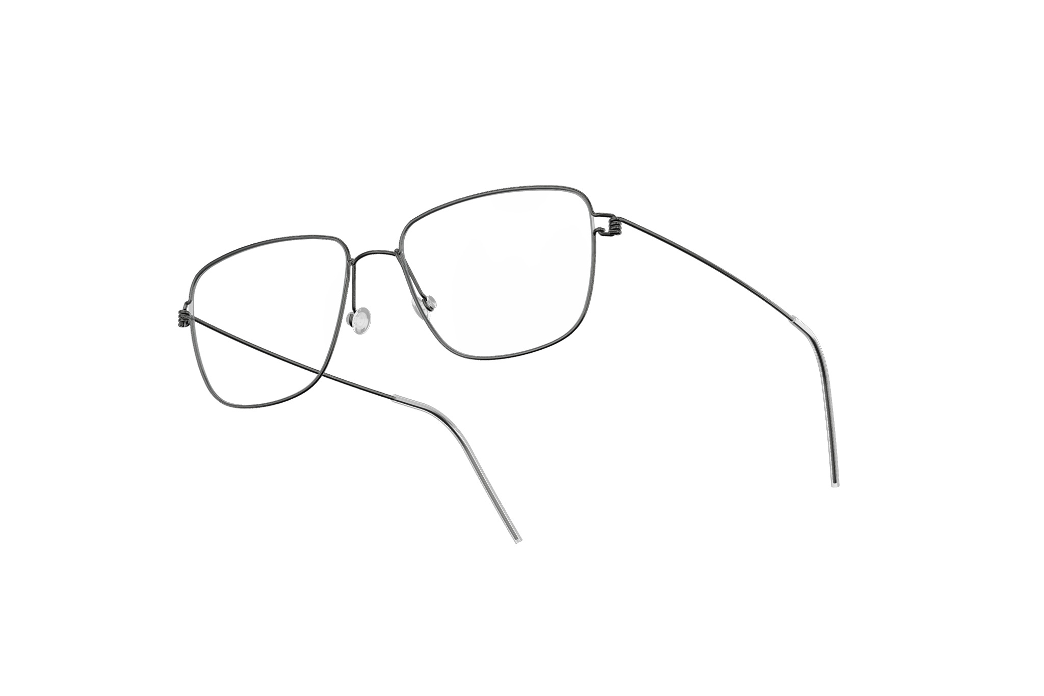 Lindberg Gustav color pu9 pu9 basic temple - Image 2