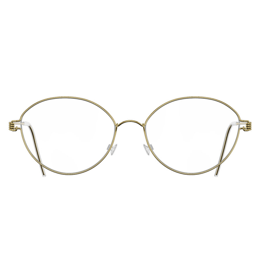 Lindberg Pia color pgt pgt basic temple