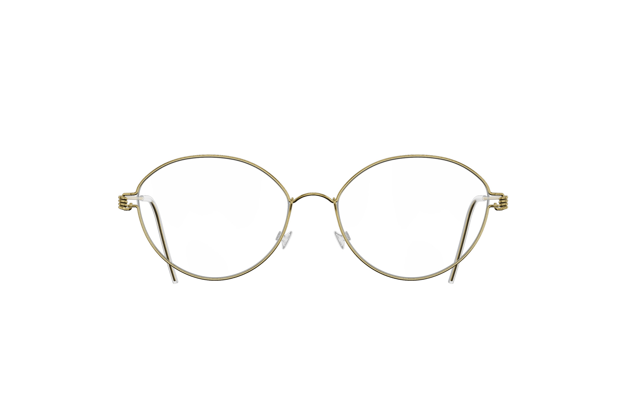 Lindberg Pia color pgt pgt basic temple