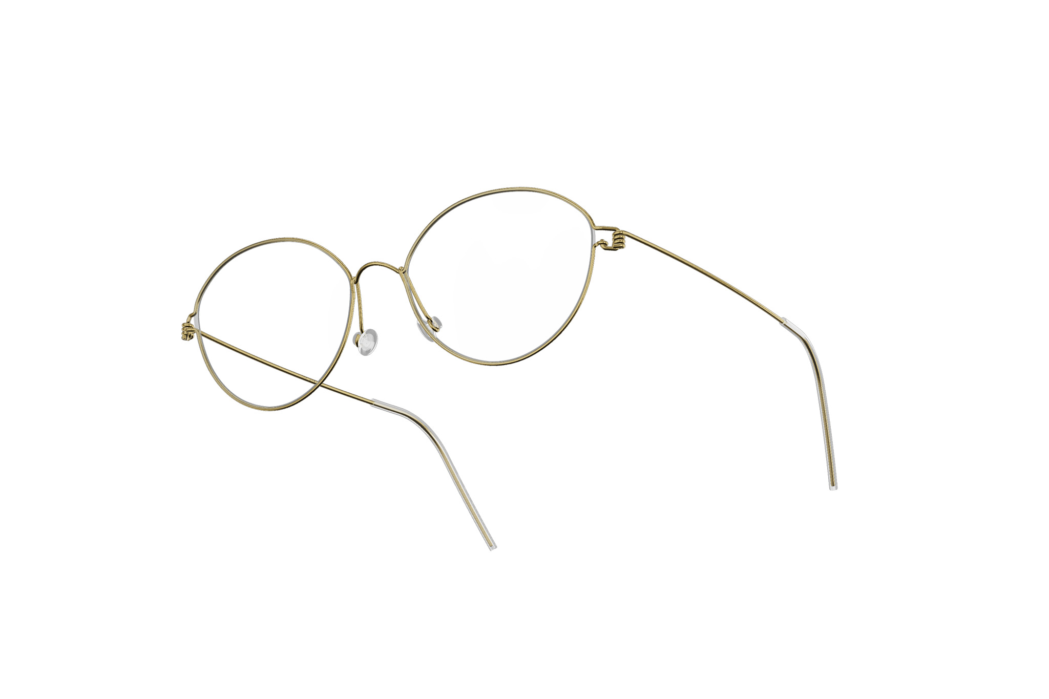 Lindberg Pia color pgt pgt basic temple - Image 2
