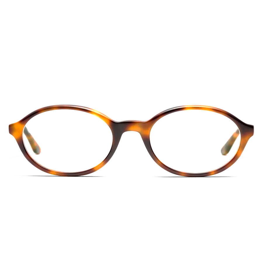 Peter And May LT18 IT'S A GIRL colore havana