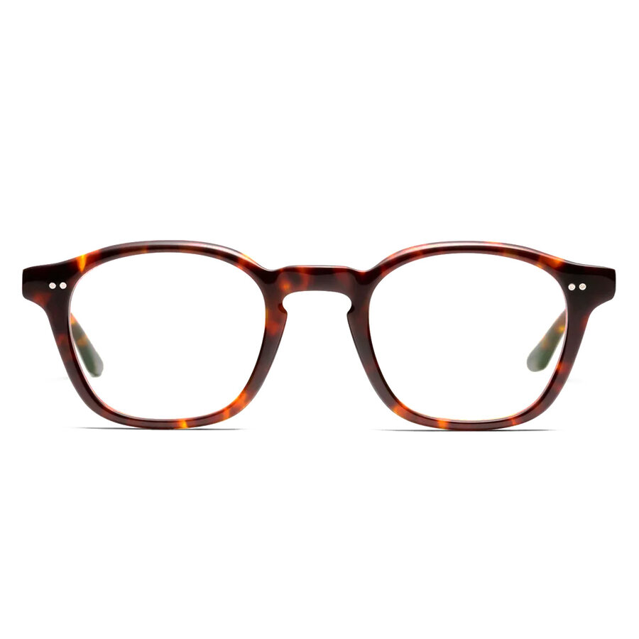 Peter And May LT20 PM PALACE colore tortoise