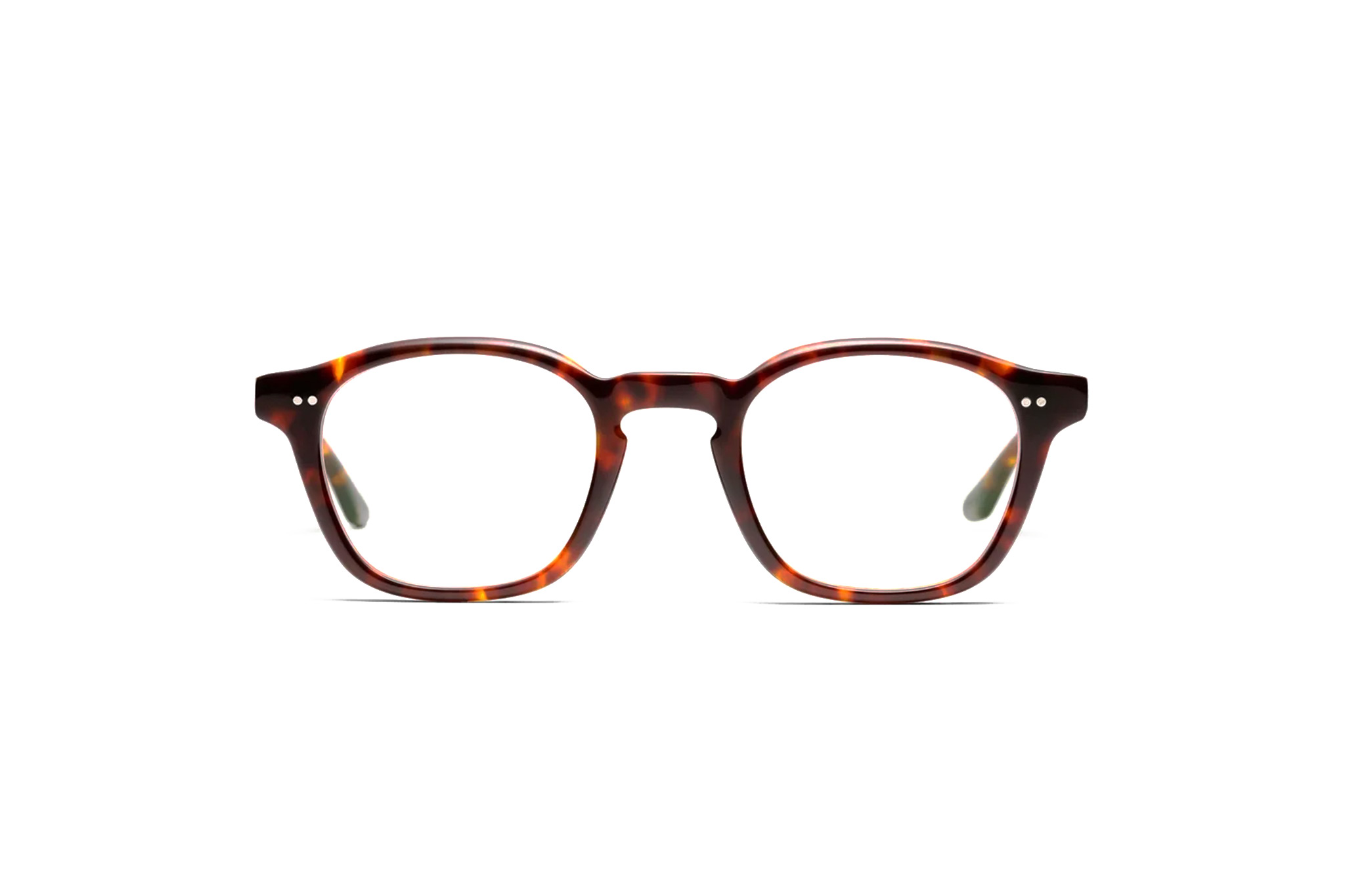 Peter And May LT20 PM PALACE colore tortoise