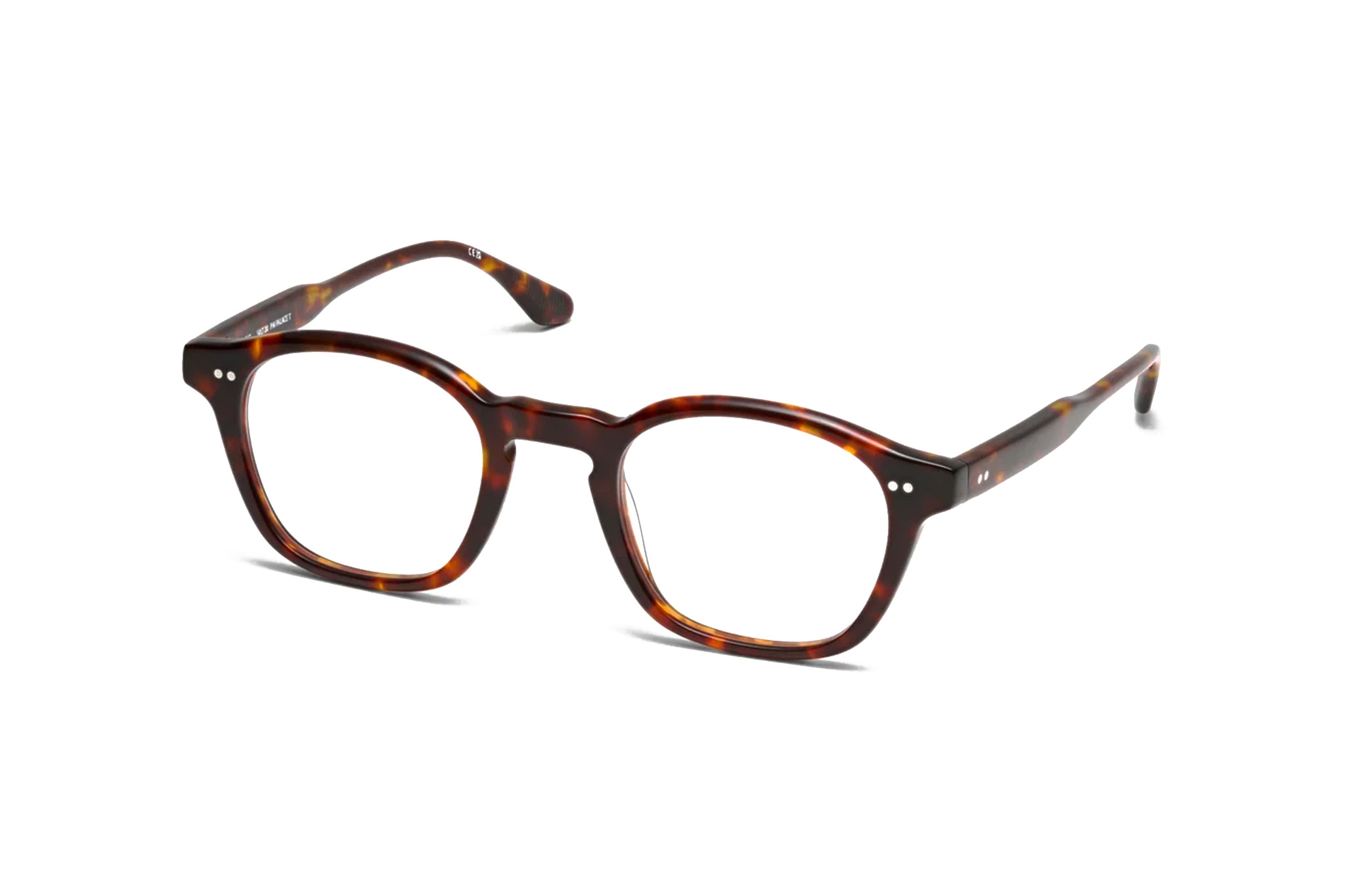 Peter And May LT20 PM PALACE colore tortoise - immagine 2