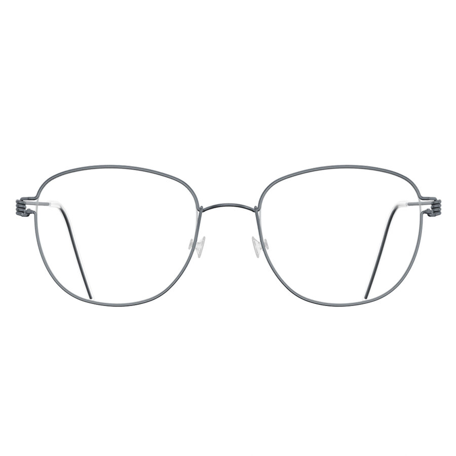 Lindberg Shahin color u16 u16 basic temple