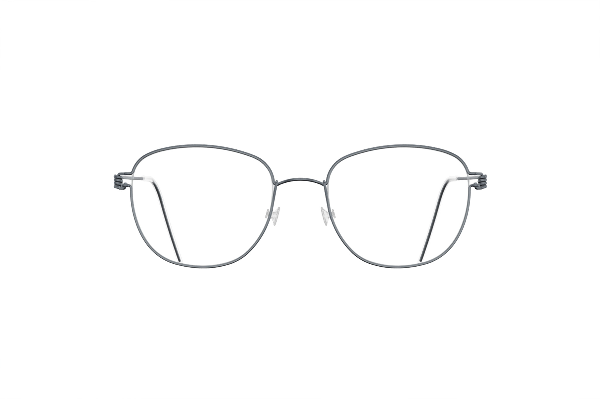 Lindberg Shahin color u16 u16 basic temple