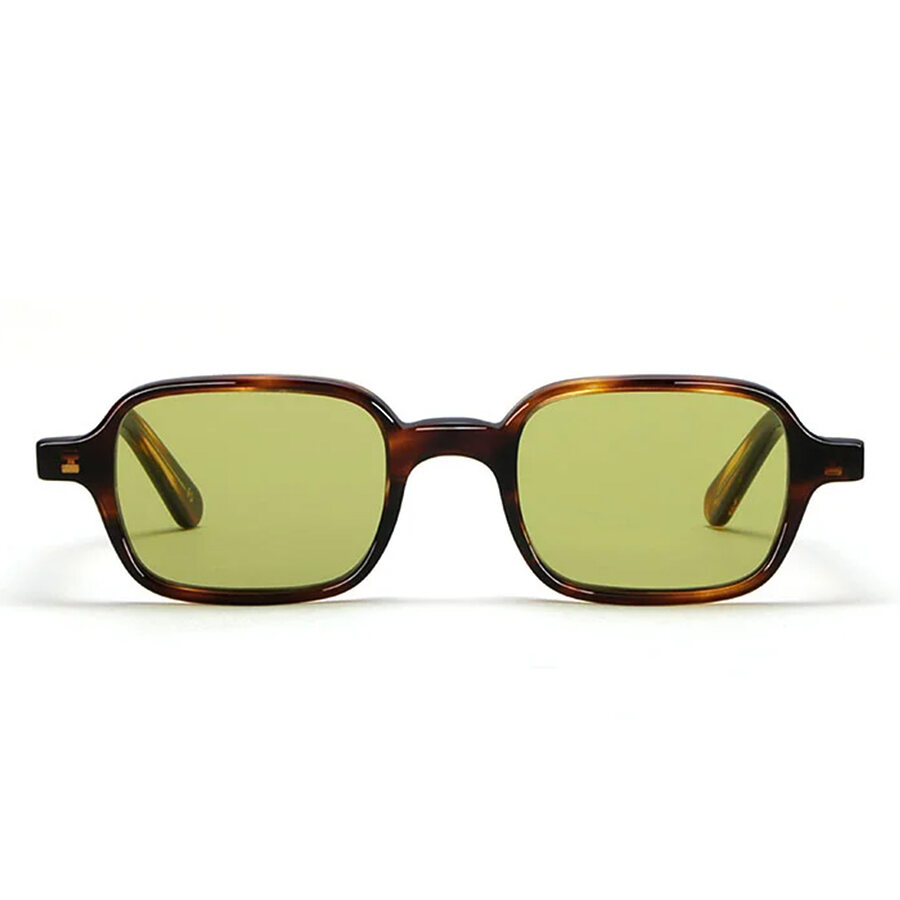 L.G.R CDV MARRAKECH color hav tob ambra 90