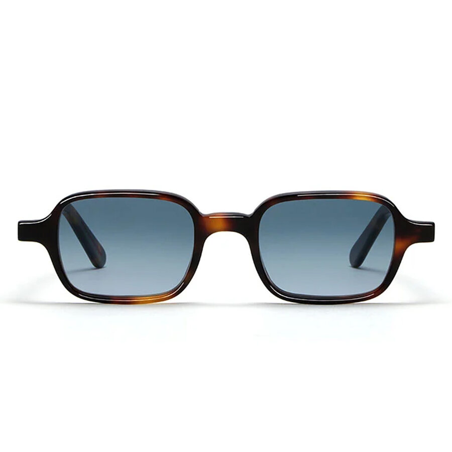 L.G.R MARRAKESH color havana maculato 39