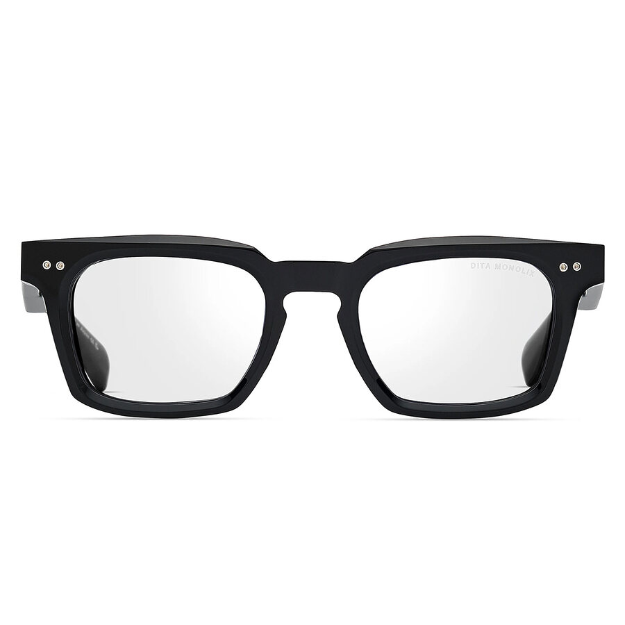 Dita MONOLIX DTX750 colore a-01