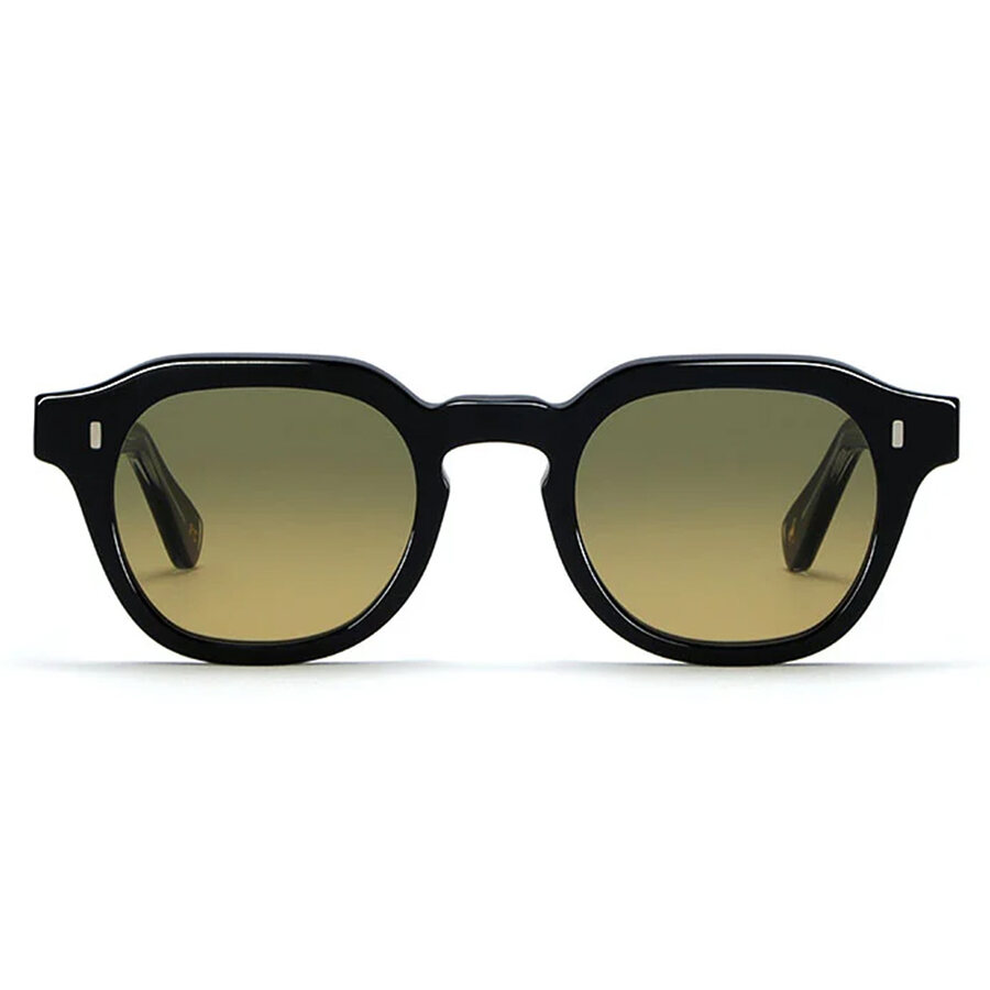L.G.R SENEGAL color black 01D