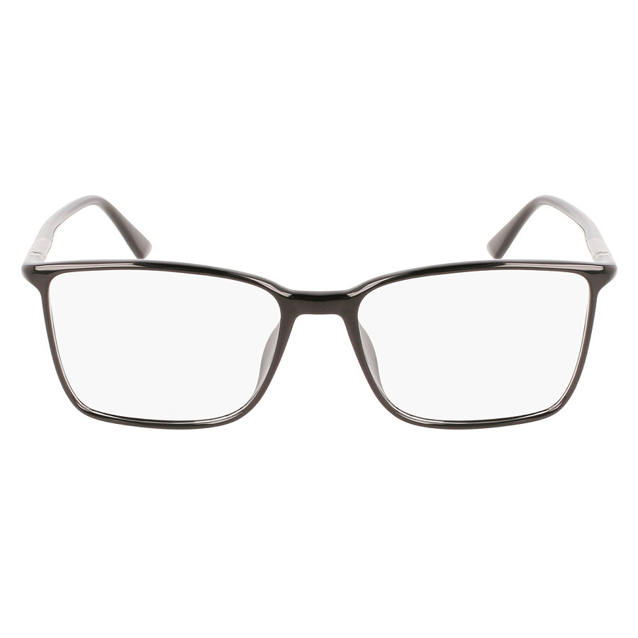 Calvin Klein CK22508 color 001