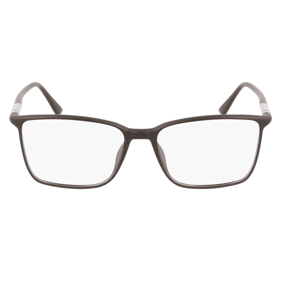 Calvin Klein CK22508 color 002