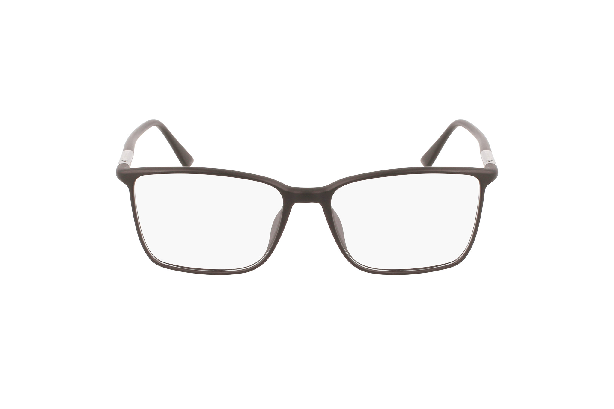 Calvin Klein CK22508 color 002