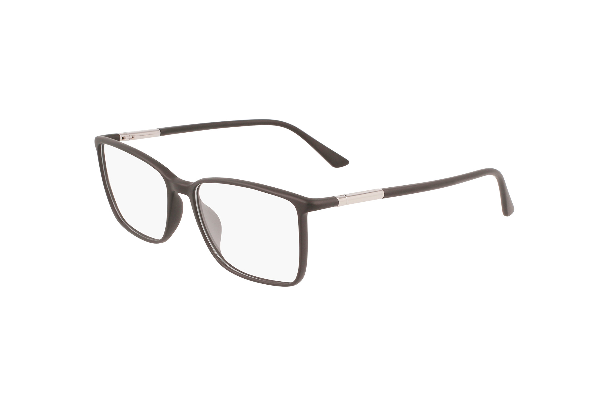 Calvin Klein CK22508 color 002 - Image 2