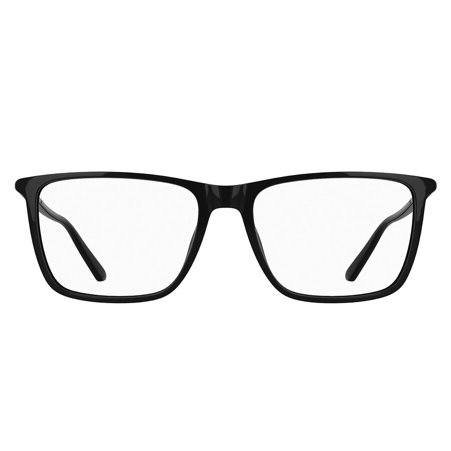 Calvin Klein CK26510 colore 001