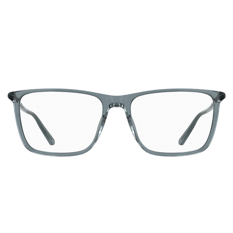 Calvin Klein CK26510 color 435