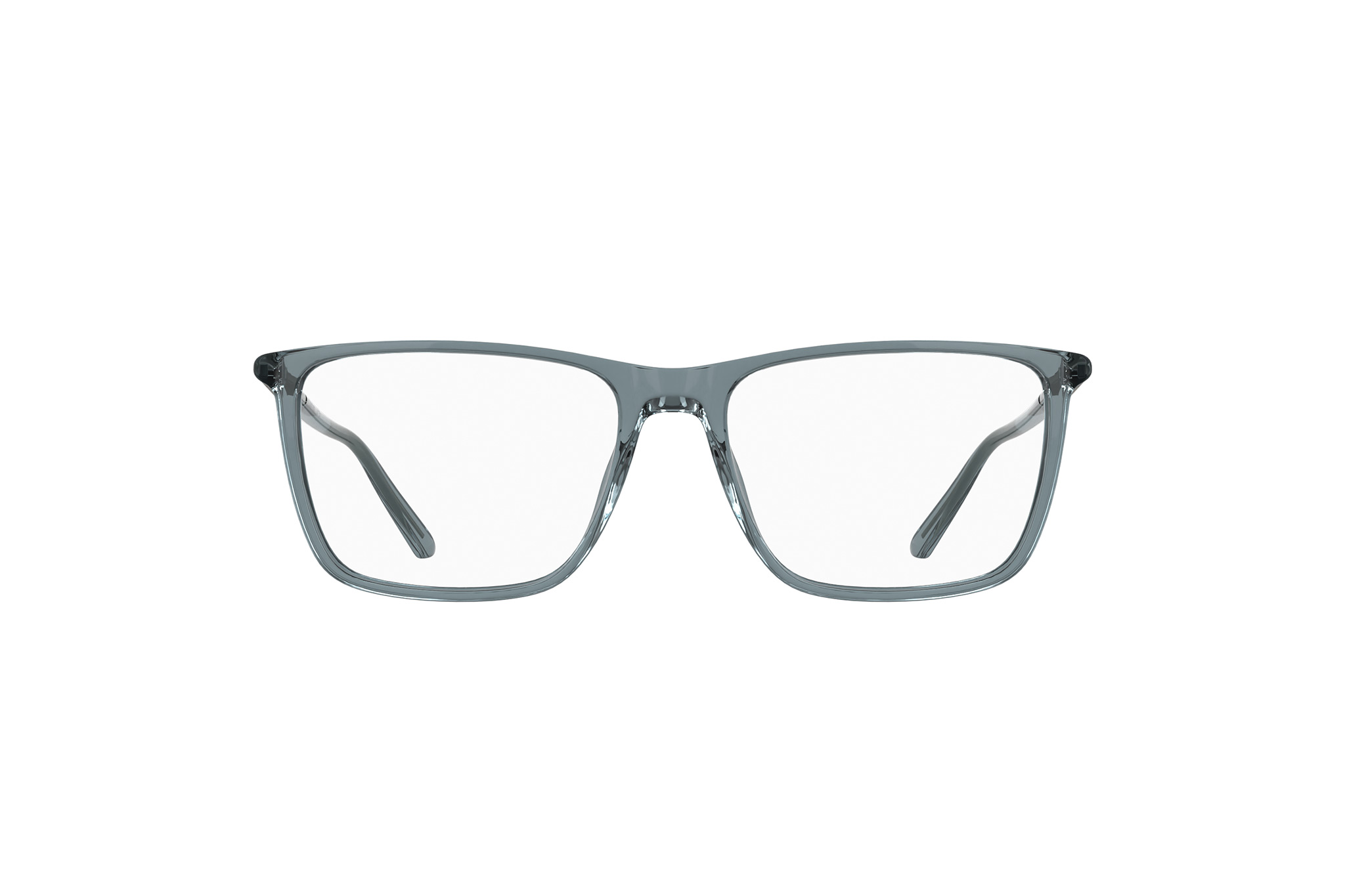Calvin Klein CK26510 color 435