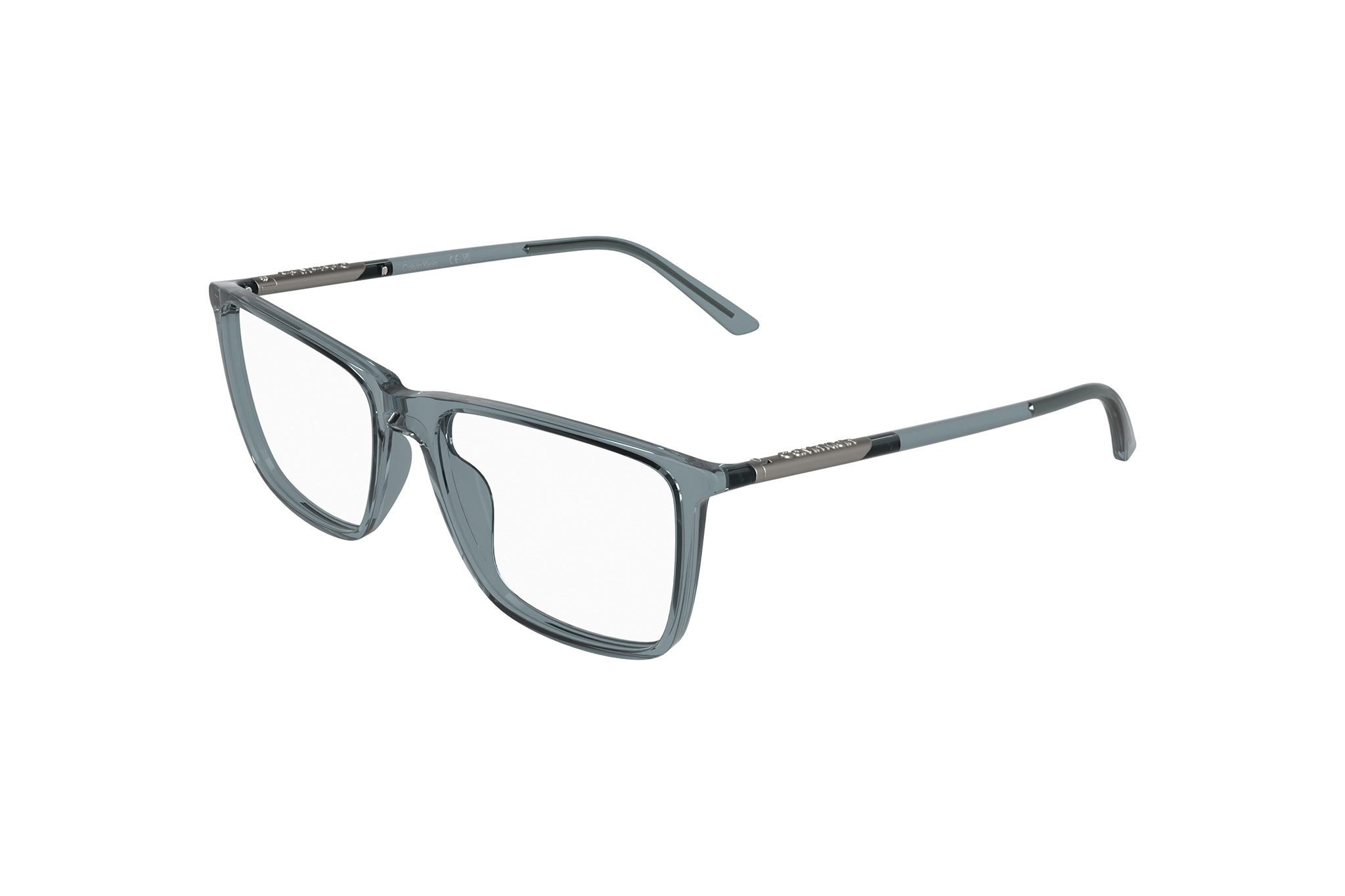 Calvin Klein CK26510 color 435 - Image 2