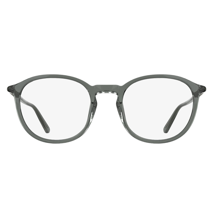 Calvin Klein CK26511 color 035