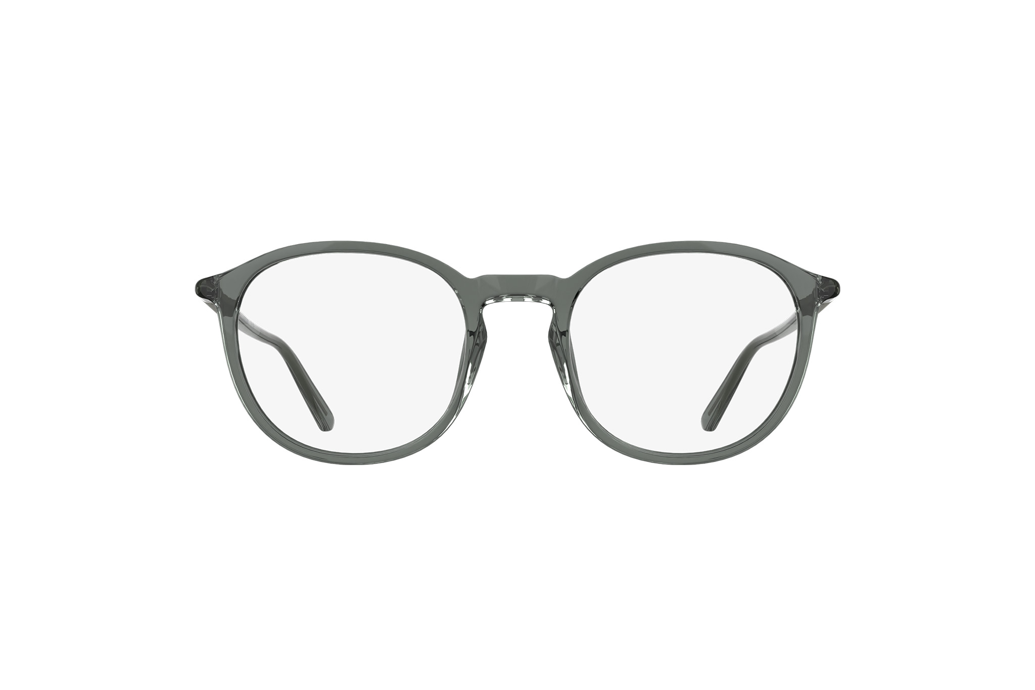 Calvin Klein CK26511 color 035