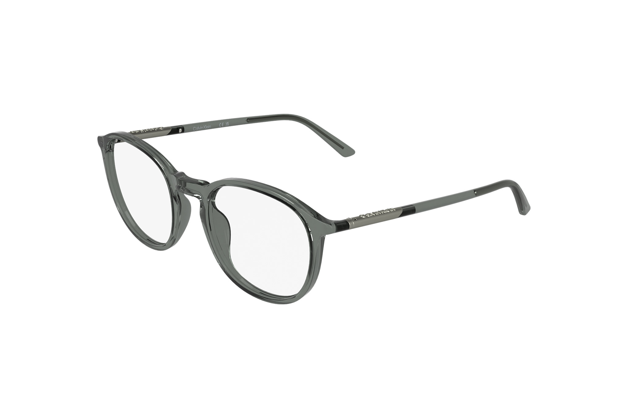 Calvin Klein CK26511 color 035 - Image 2