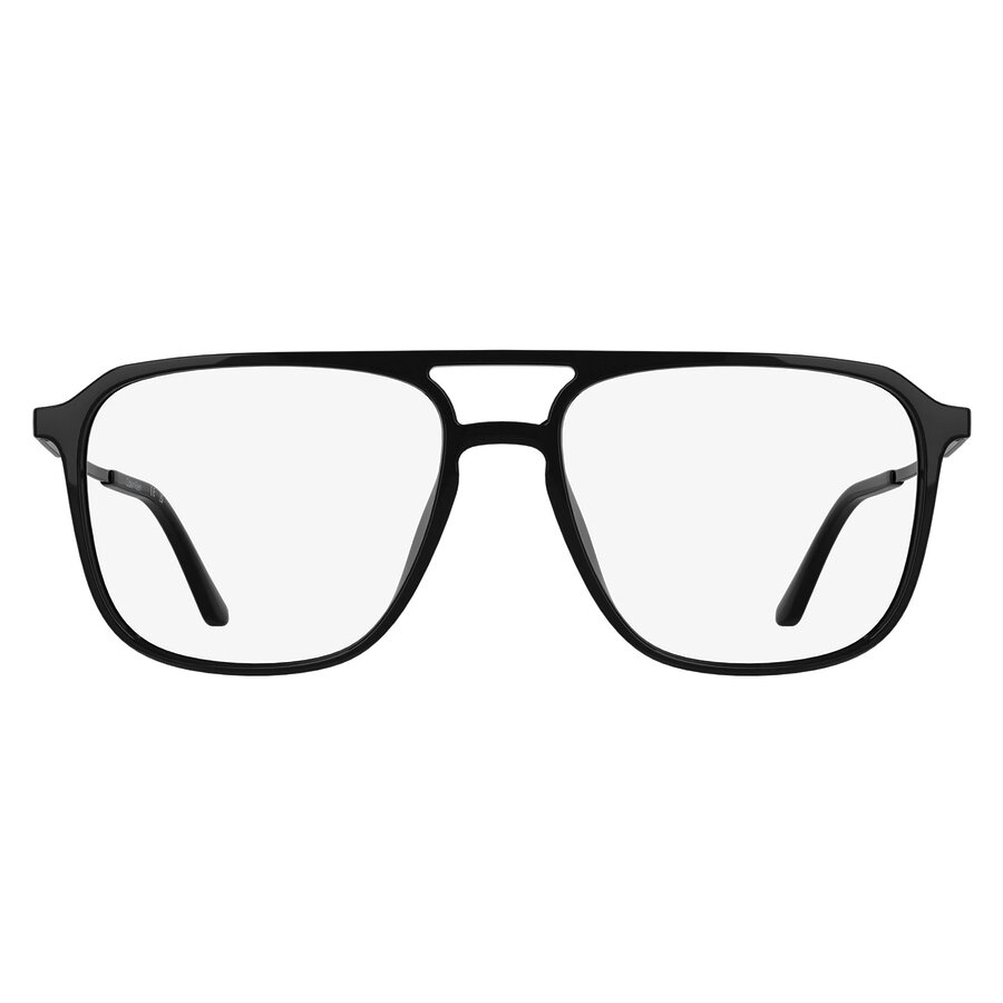 Calvin Klein CK26538 color 001