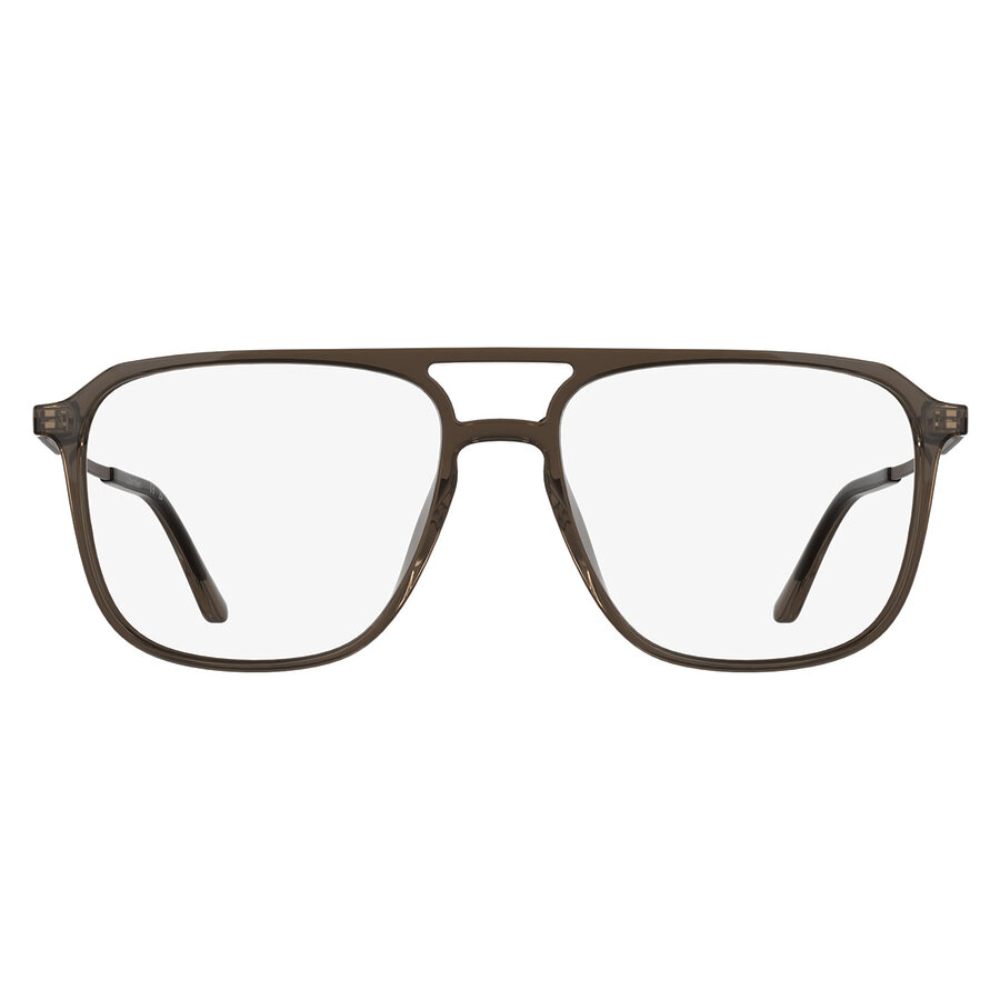 Calvin Klein CK26538 color 200
