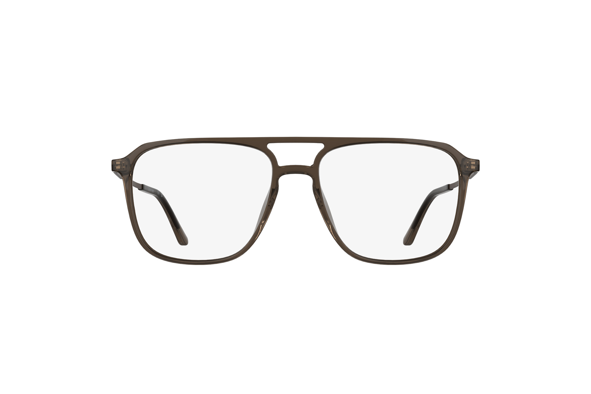 Calvin Klein CK26538 color 200