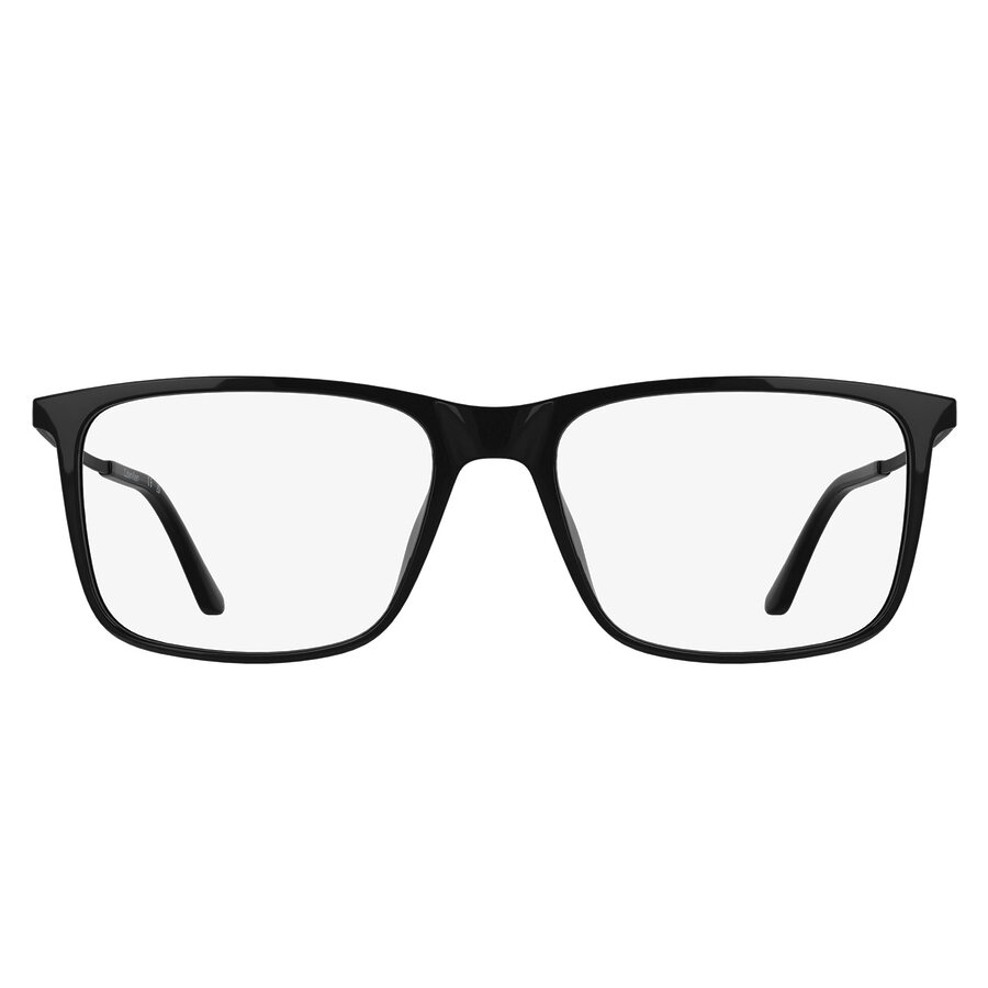 Calvin Klein CK26539 colore 001