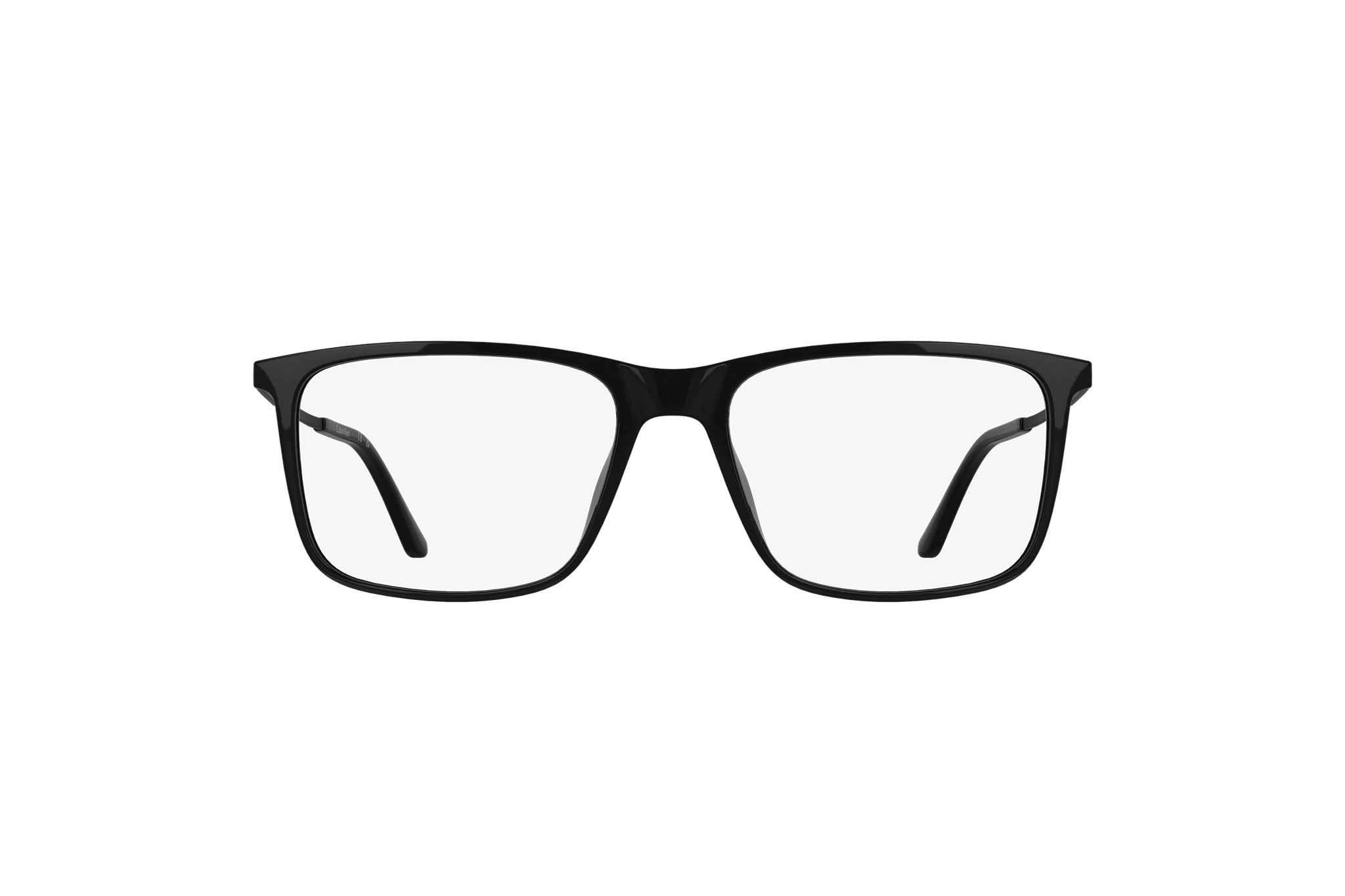 Calvin Klein CK26539 colore 001