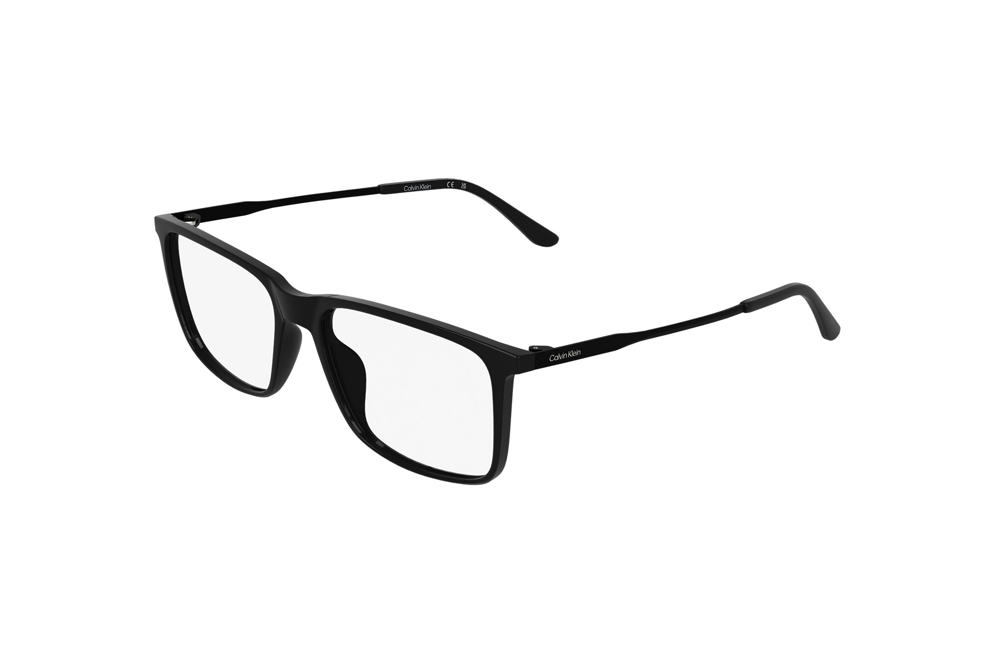 Calvin Klein CK26539 colore 001 - immagine 2