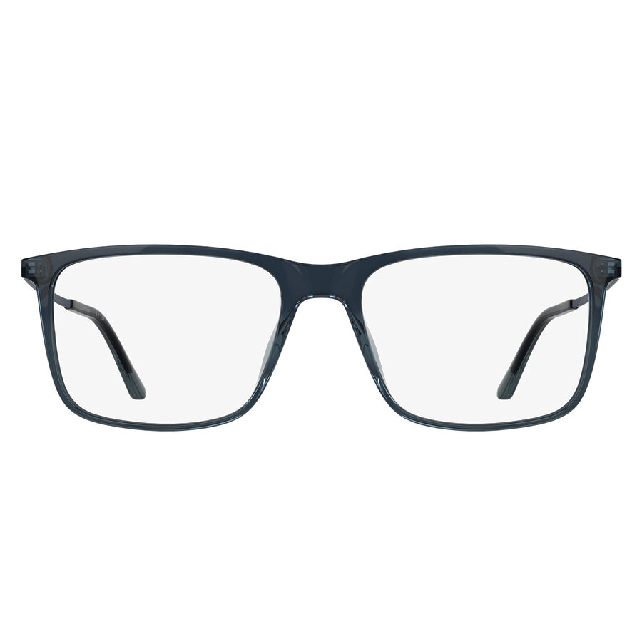 Calvin Klein CK26539 color 405
