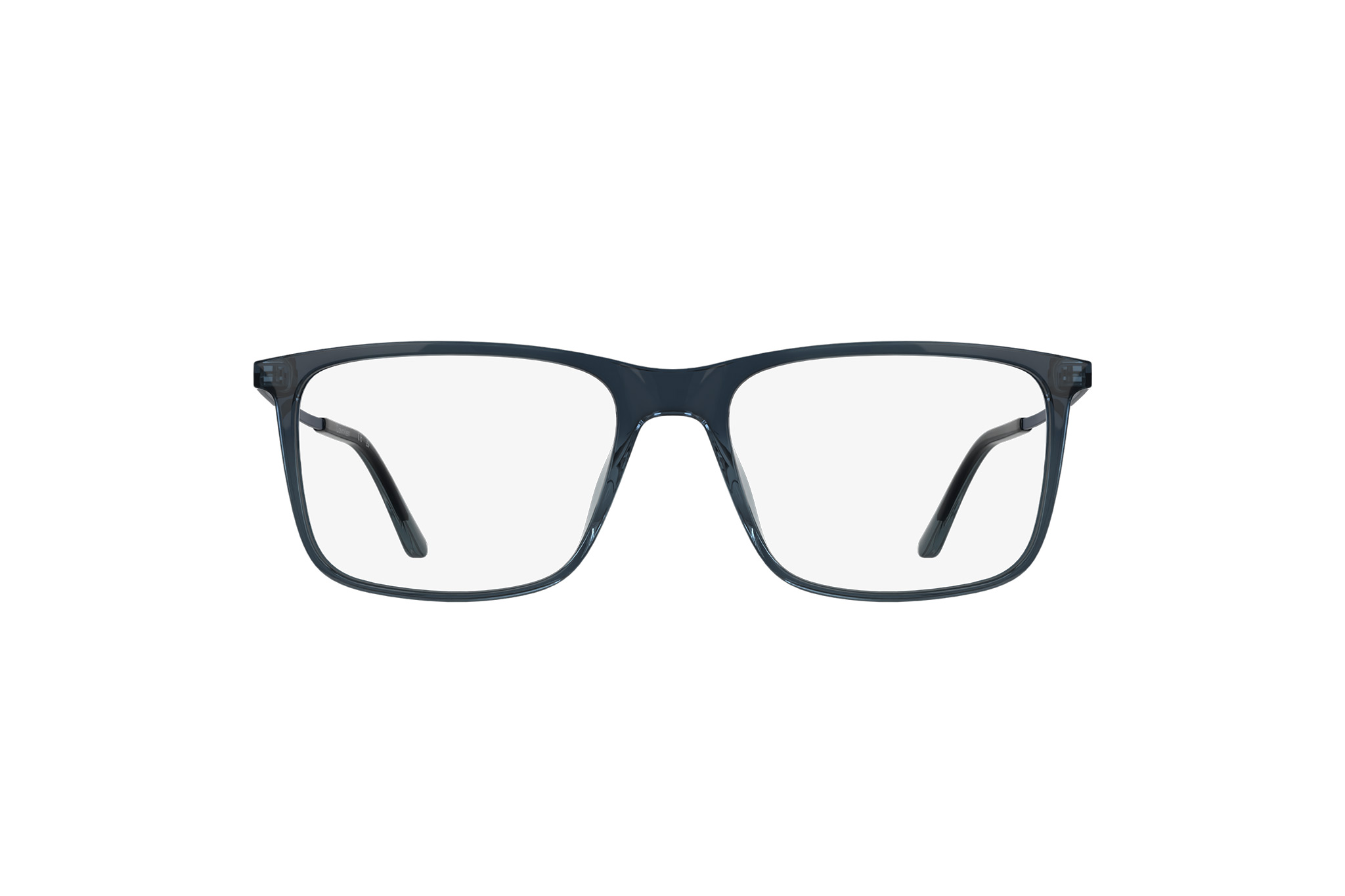 Calvin Klein CK26539 color 405