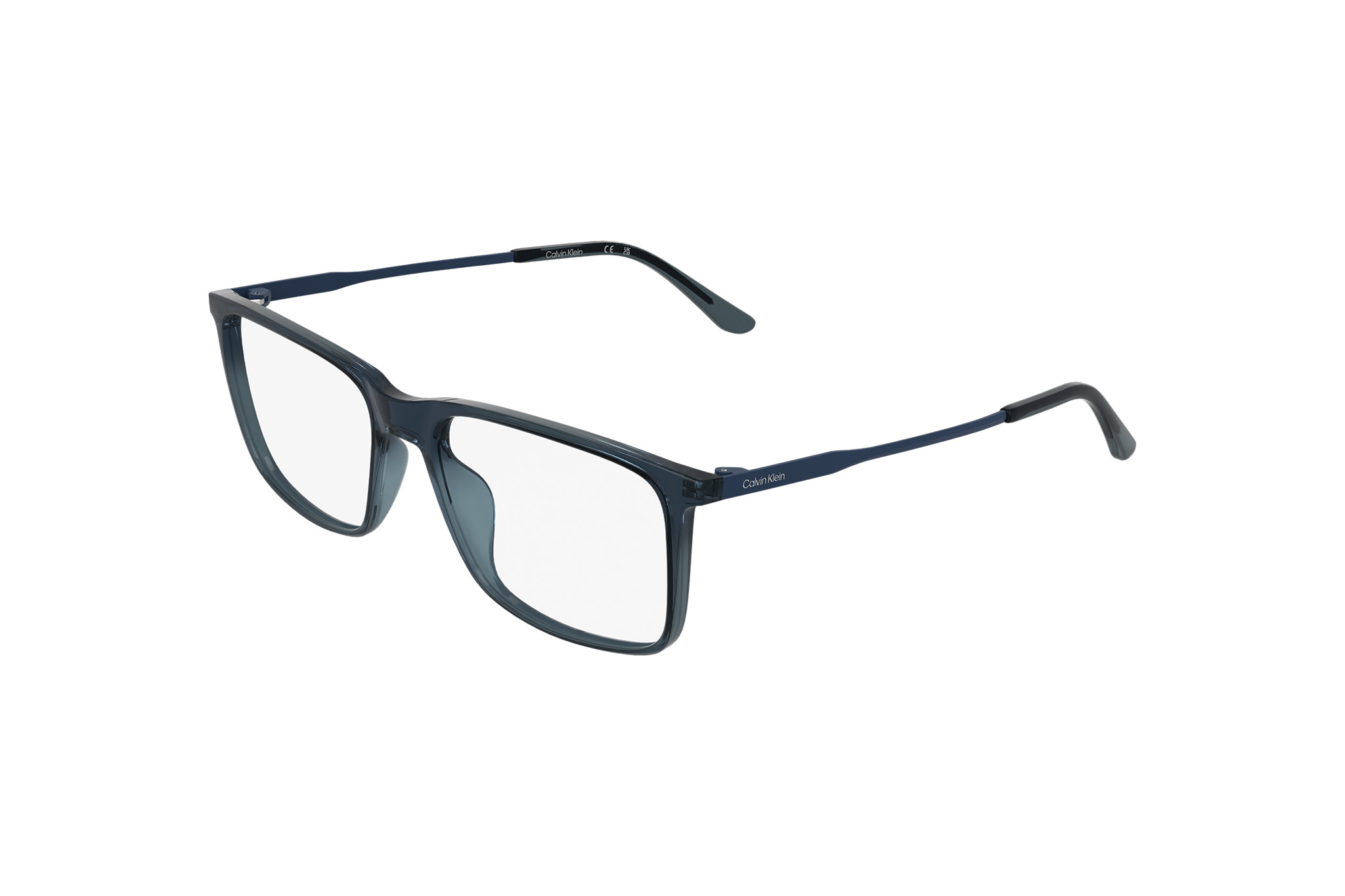 Calvin Klein CK26539 color 405 - Image 2