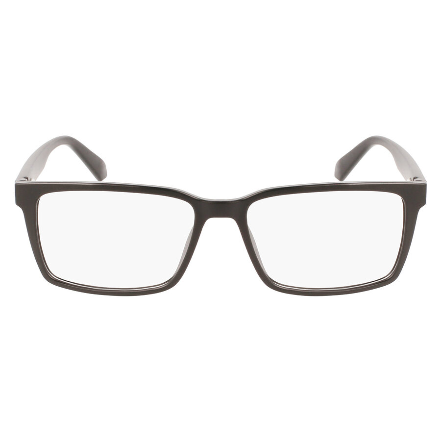 Calvin Klein CKJ22620 N color 002