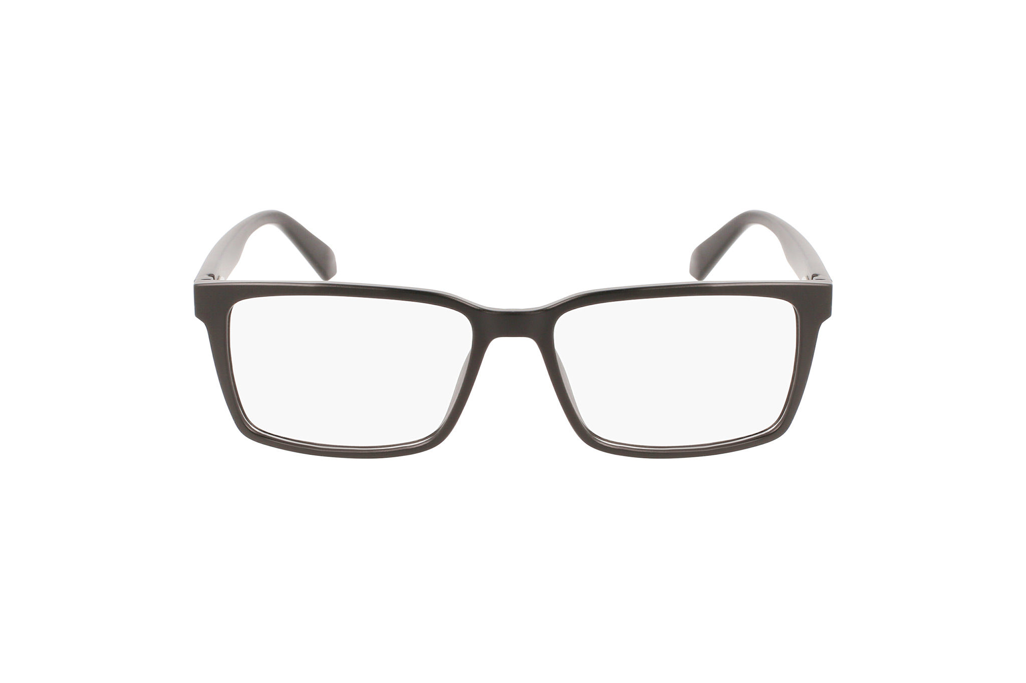 Calvin Klein CKJ22620 N color 002